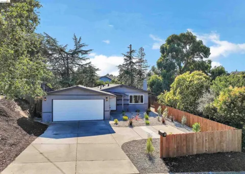 263 Morello Avenue