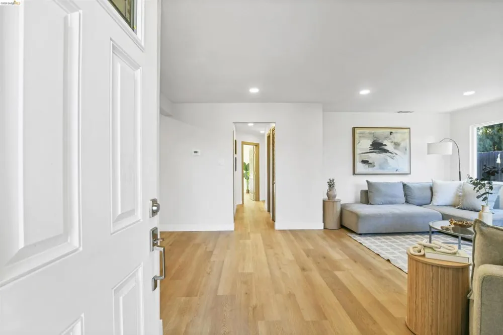 263 Morello Avenue Martinez, CA 94553