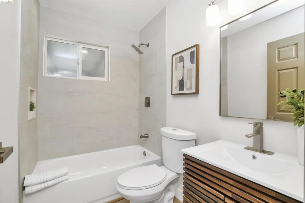 263 Morello Avenue Martinez, CA 94553