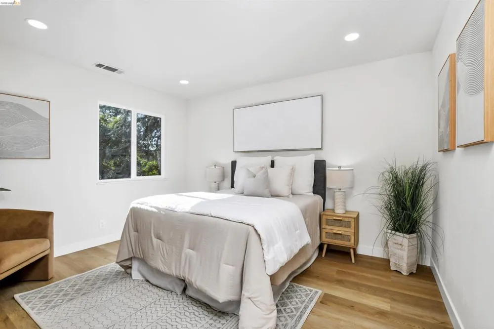 263 Morello Avenue Martinez, CA 94553