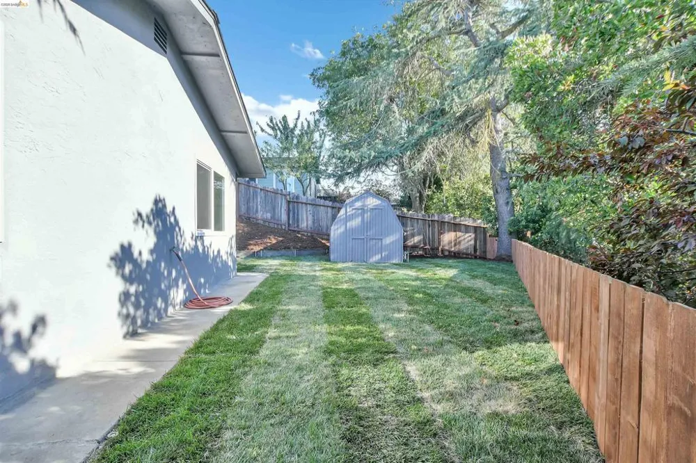 263 Morello Avenue Martinez, CA 94553