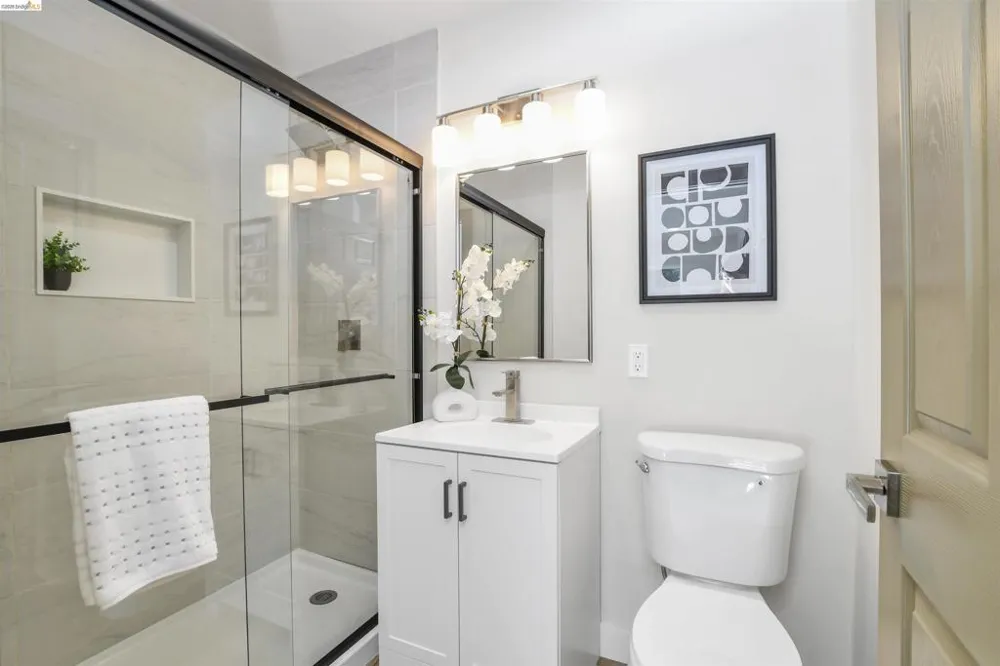 263 Morello Avenue Martinez, CA 94553