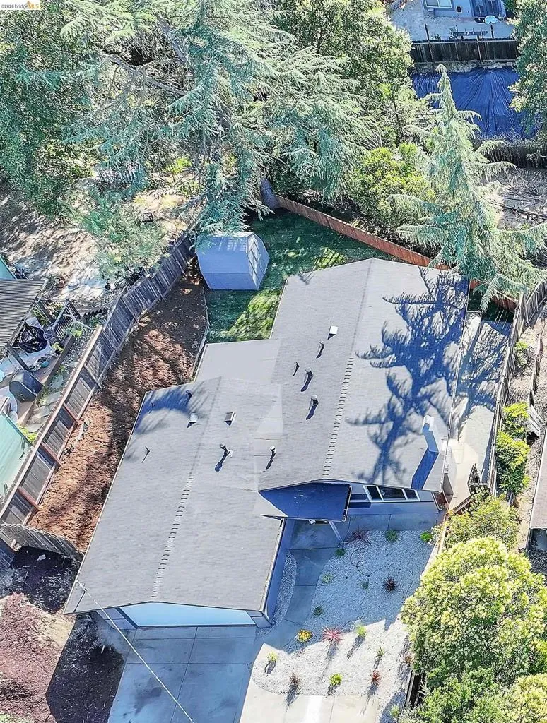 263 Morello Avenue Martinez, CA 94553