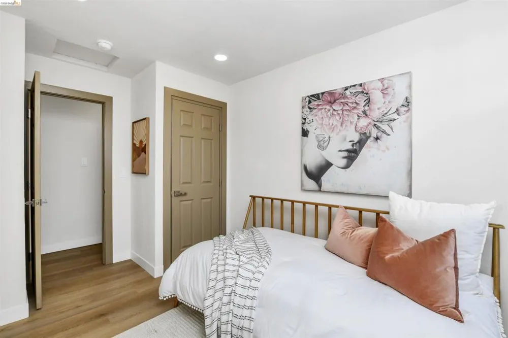 263 Morello Avenue Martinez, CA 94553