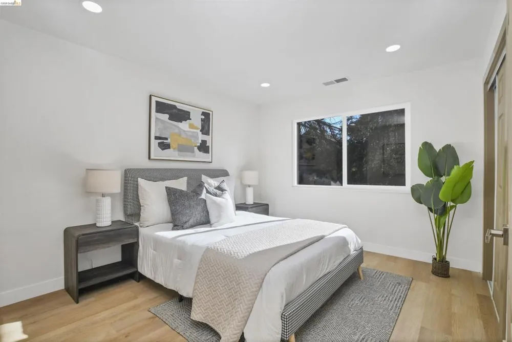 263 Morello Avenue Martinez, CA 94553