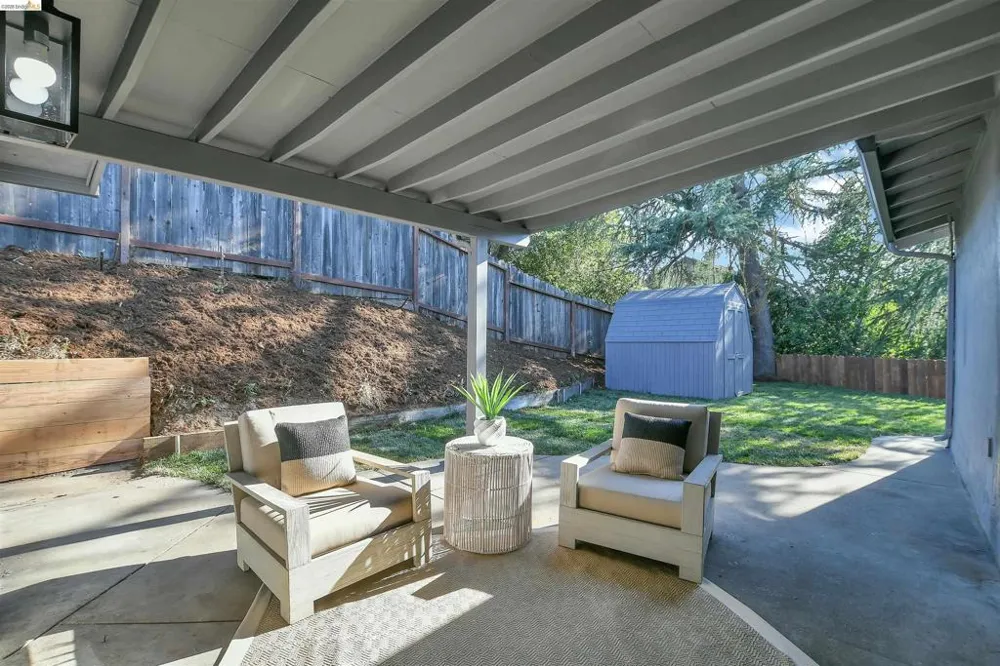 263 Morello Avenue Martinez, CA 94553