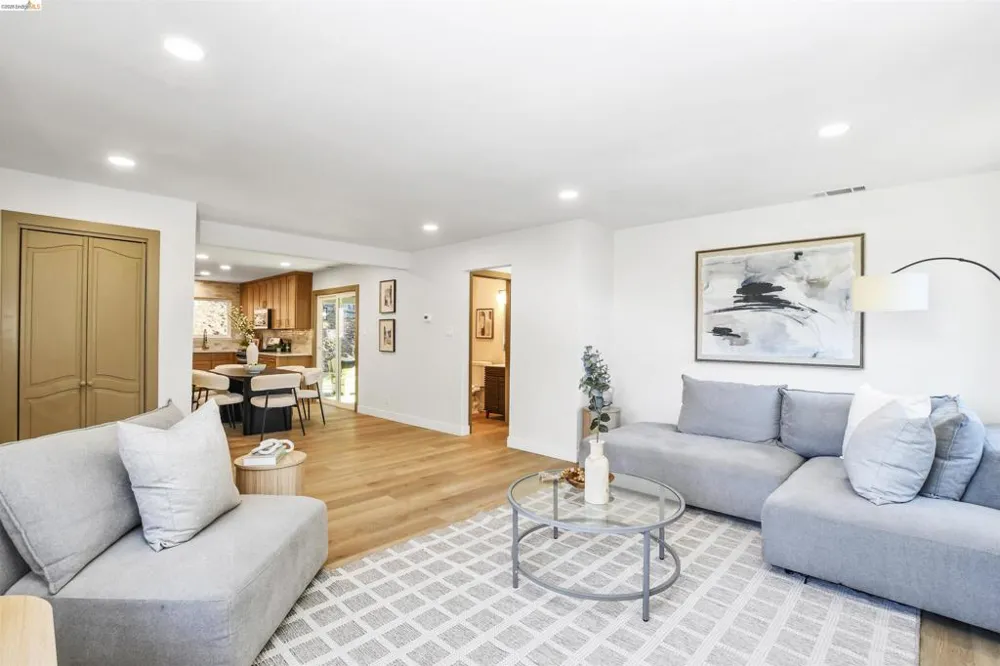 263 Morello Avenue Martinez, CA 94553