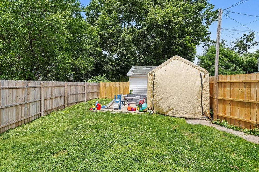 307 E Telegraph Street Dowagiac, MI 49047