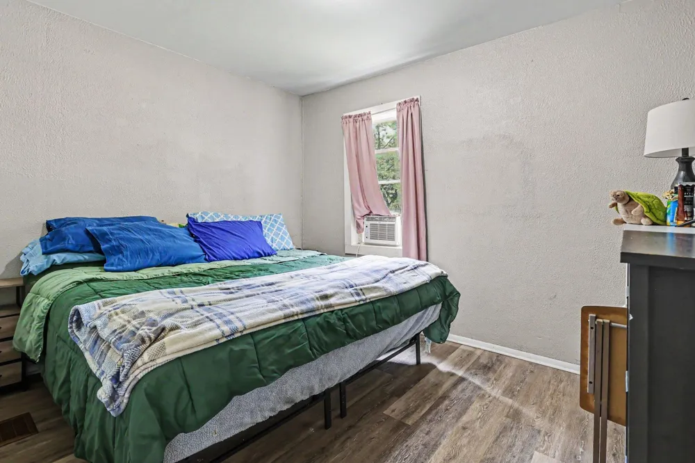 307 E Telegraph Street Dowagiac, MI 49047