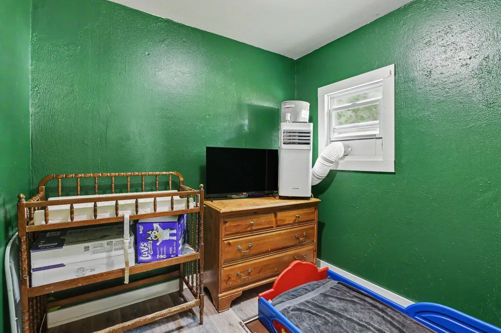307 E Telegraph Street Dowagiac, MI 49047