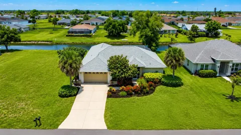 25 FAIRWAY ROAD