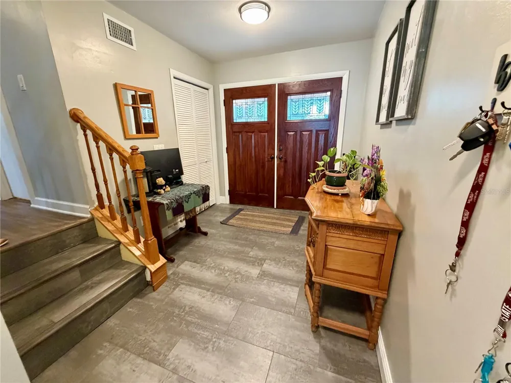 15705 CASHMERE LANE Tampa, FL 33624