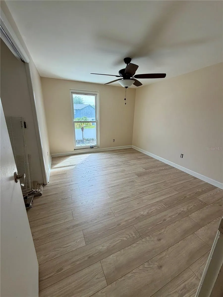 15705 CASHMERE LANE Tampa, FL 33624