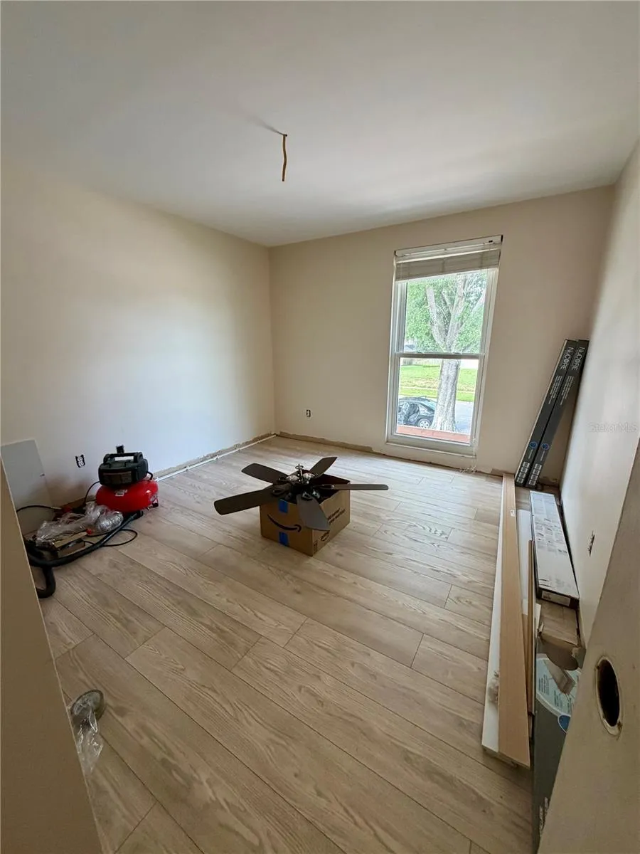 15705 CASHMERE LANE Tampa, FL 33624