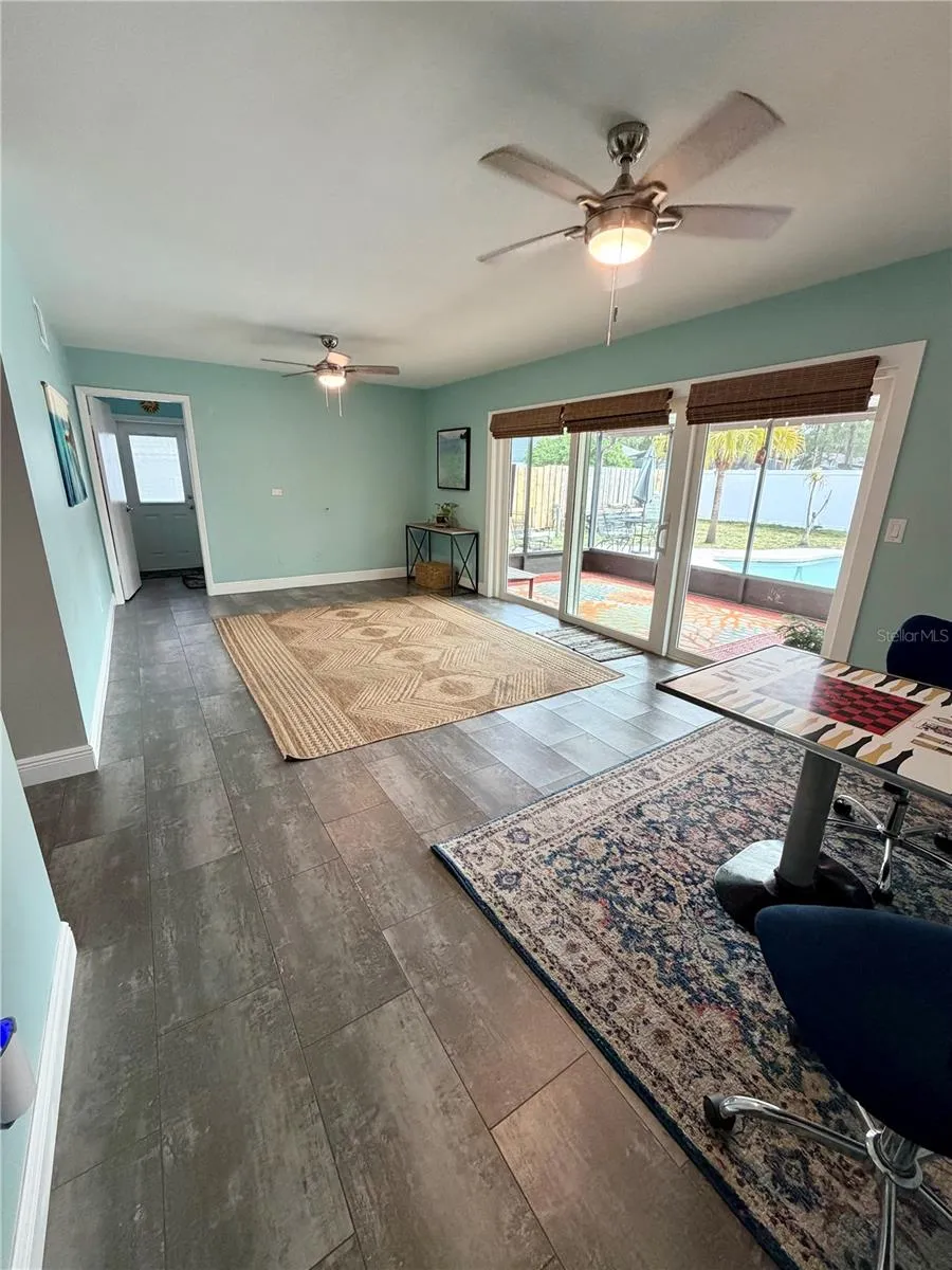 15705 CASHMERE LANE Tampa, FL 33624