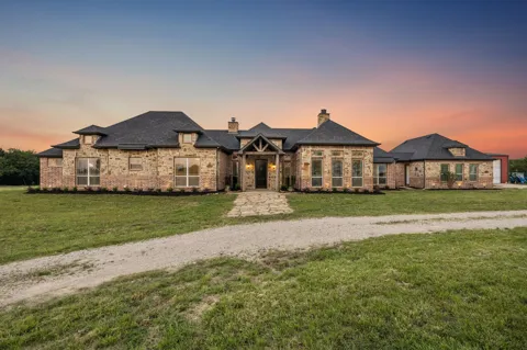 11190 County Road 309
