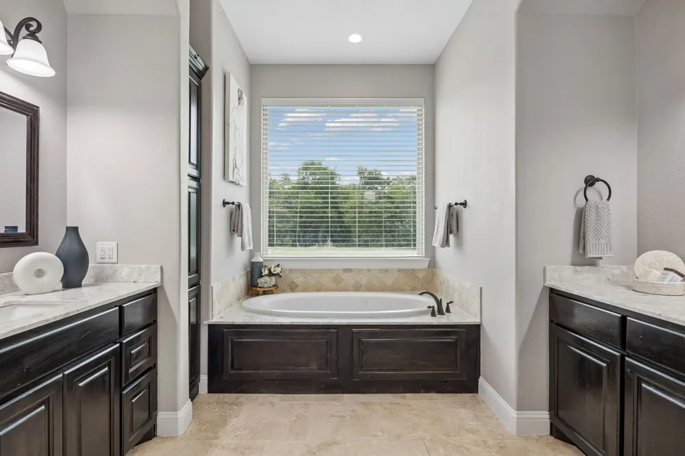 11190 County Road 309 Terrell, TX 75161