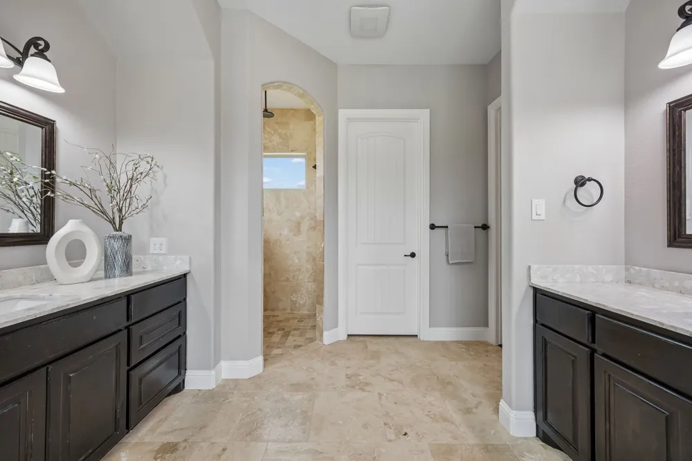 11190 County Road 309 Terrell, TX 75161