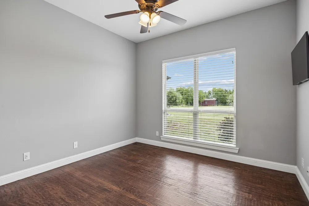 11190 County Road 309 Terrell, TX 75161