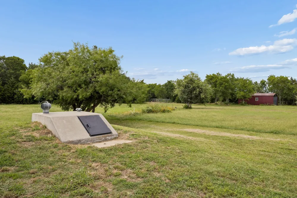 11190 County Road 309 Terrell, TX 75161