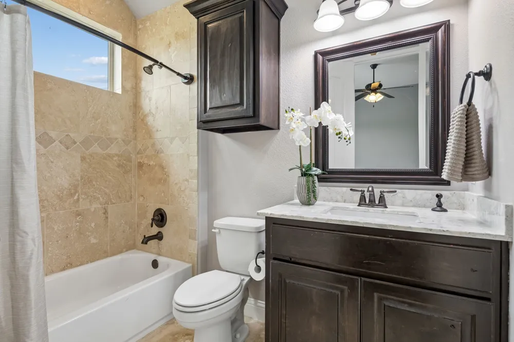 11190 County Road 309 Terrell, TX 75161