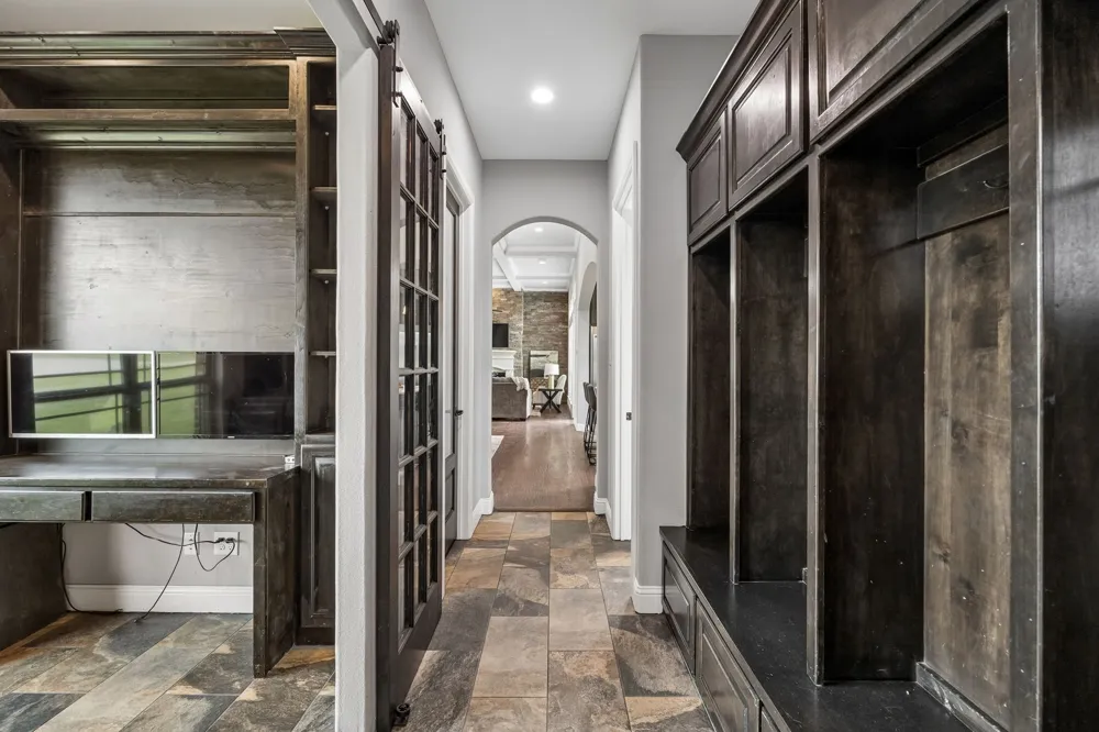 11190 County Road 309 Terrell, TX 75161