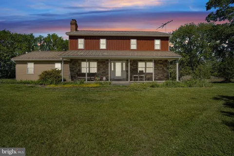 720 SEITZ DRIVE