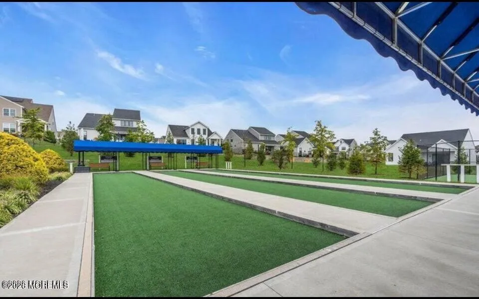 49 Sofia Drive Manalapan, NJ 07726