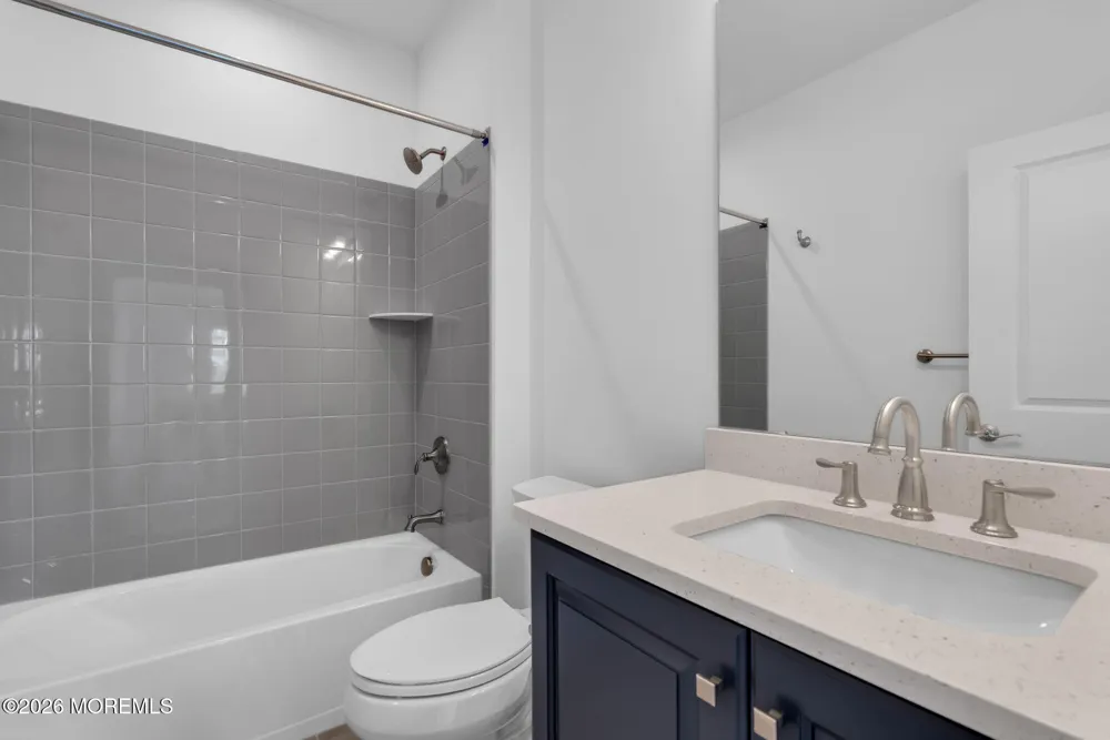 49 Sofia Drive Manalapan, NJ 07726