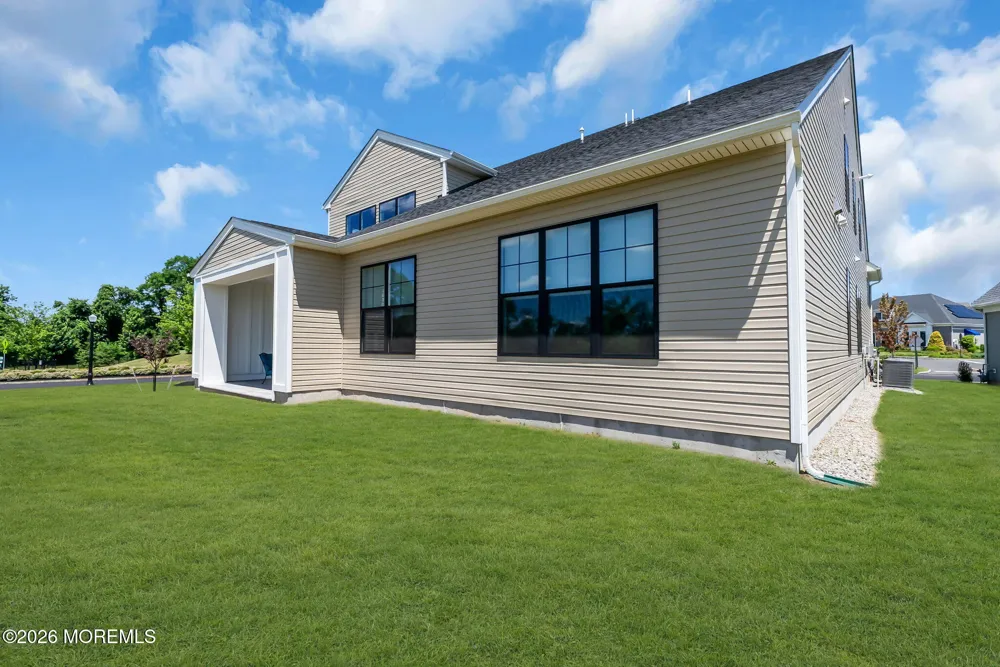 49 Sofia Drive Manalapan, NJ 07726