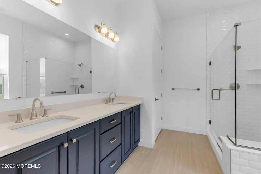 49 Sofia Drive Manalapan, NJ 07726