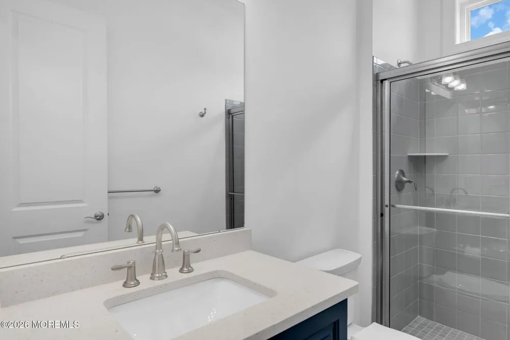 49 Sofia Drive Manalapan, NJ 07726