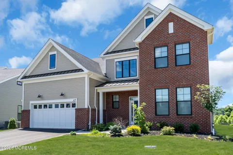 49 Sofia Drive