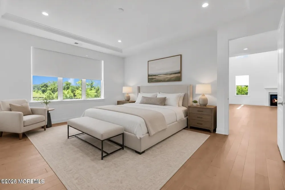 49 Sofia Drive Manalapan, NJ 07726