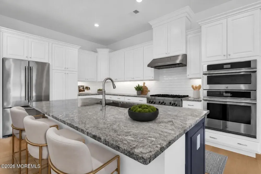 49 Sofia Drive Manalapan, NJ 07726
