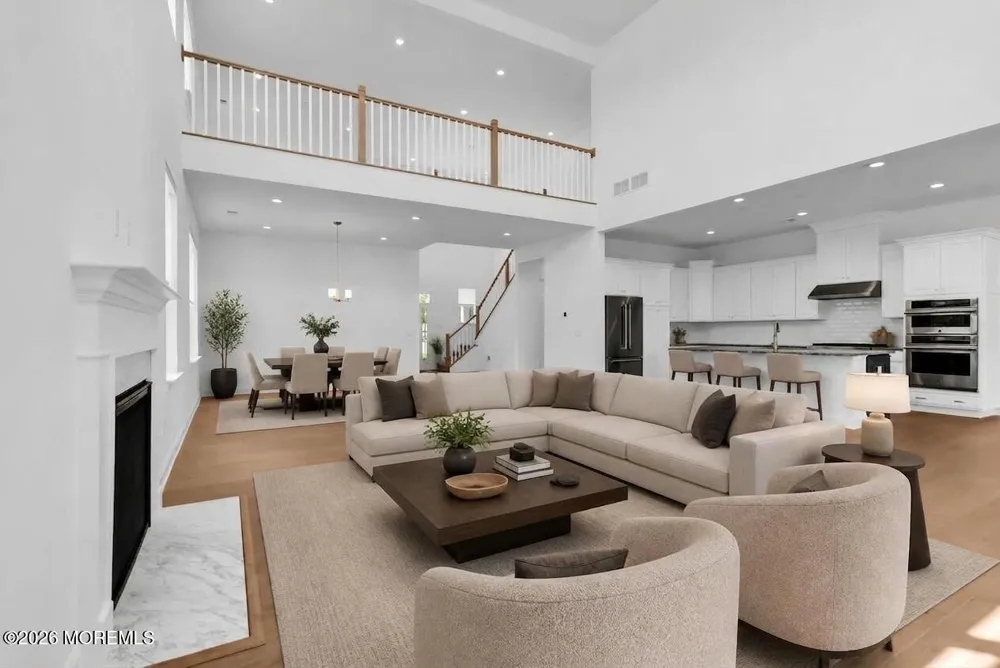 49 Sofia Drive Manalapan, NJ 07726
