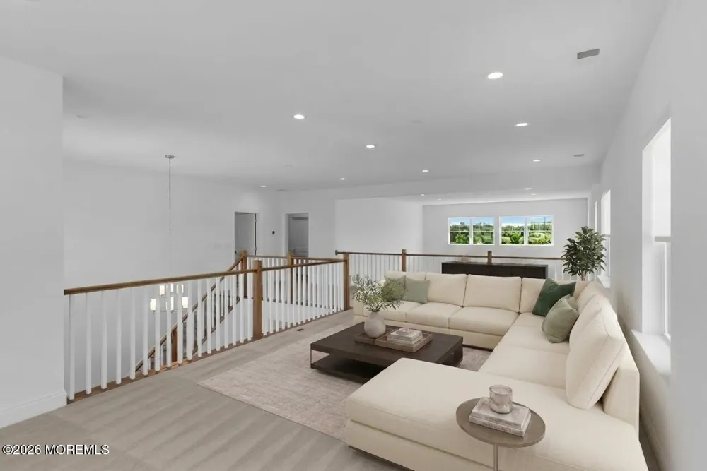 49 Sofia Drive Manalapan, NJ 07726