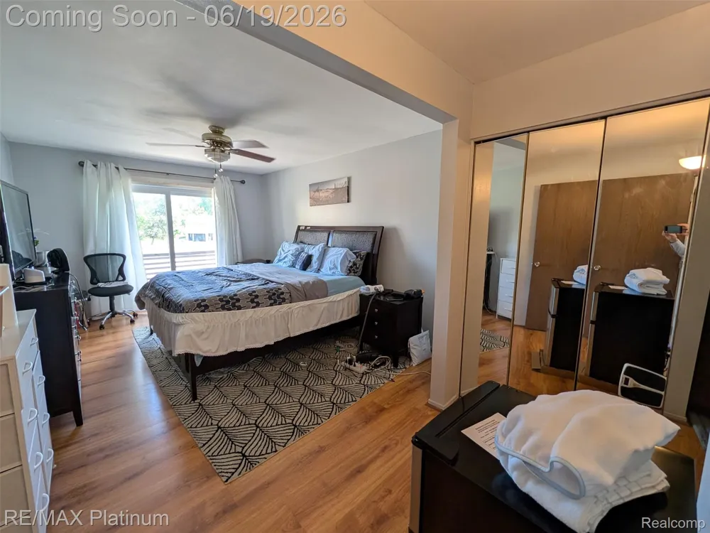 2085 Fox Hollow Drive Meridian Charter Township, MI 48864