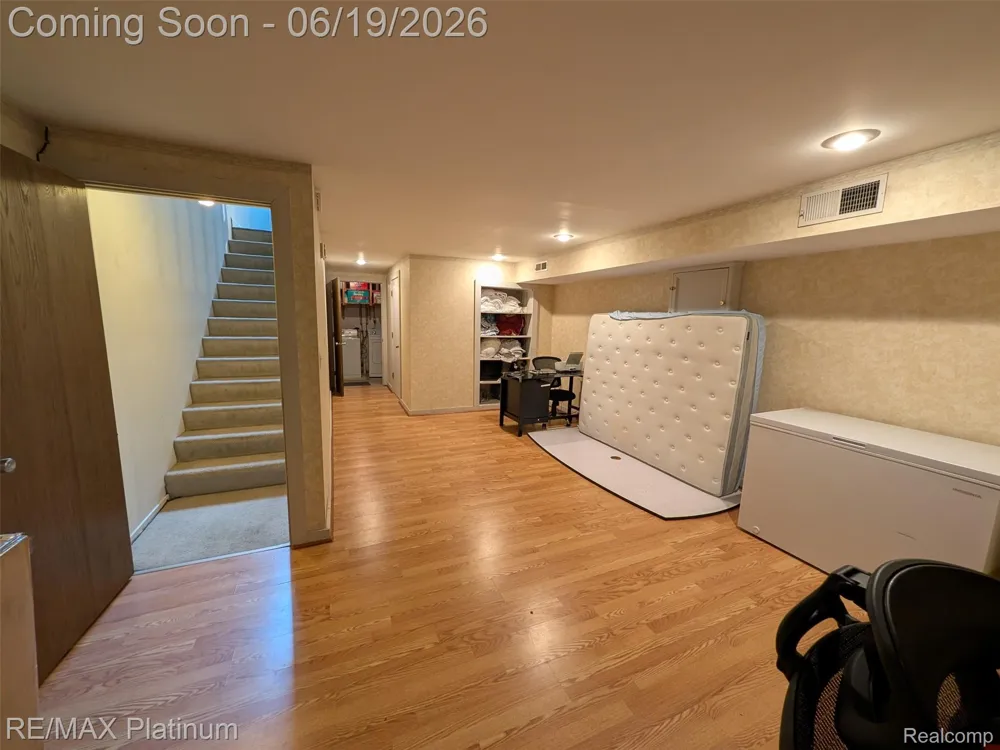 2085 Fox Hollow Drive Meridian Charter Township, MI 48864
