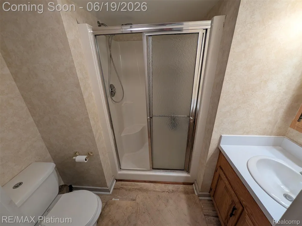 2085 Fox Hollow Drive Meridian Charter Township, MI 48864