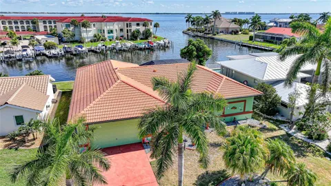 2750 AQUA COURT