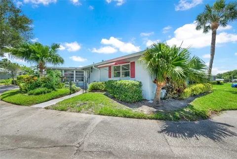 1608 WHITEBRIDGE DRIVE #B