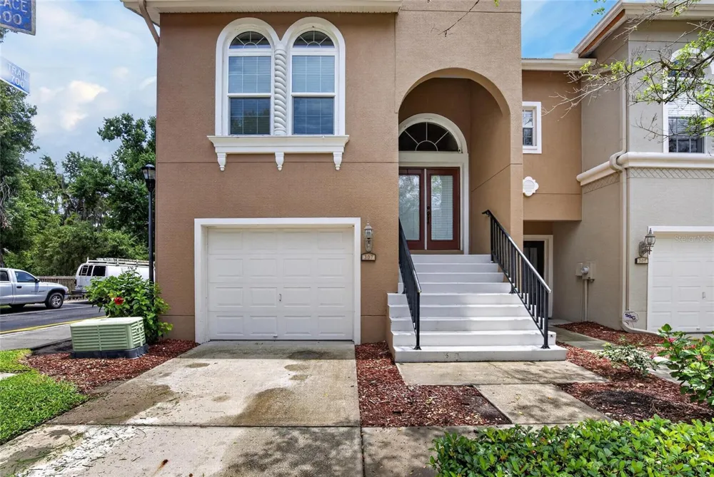 307 SUMMER CLOUDS PLACE Brandon, FL 33511