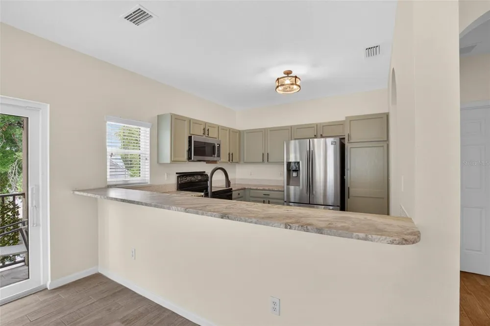307 SUMMER CLOUDS PLACE Brandon, FL 33511