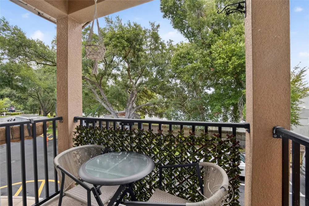 307 SUMMER CLOUDS PLACE Brandon, FL 33511