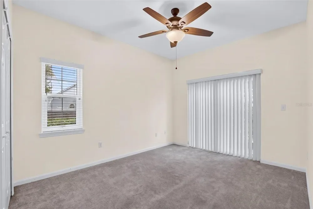 307 SUMMER CLOUDS PLACE Brandon, FL 33511