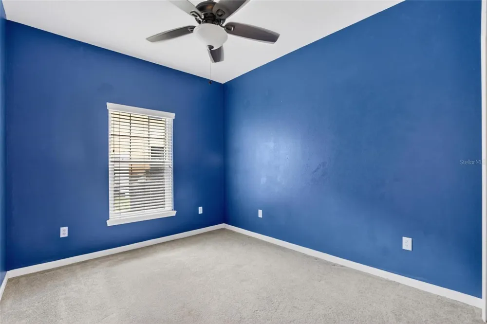307 SUMMER CLOUDS PLACE Brandon, FL 33511