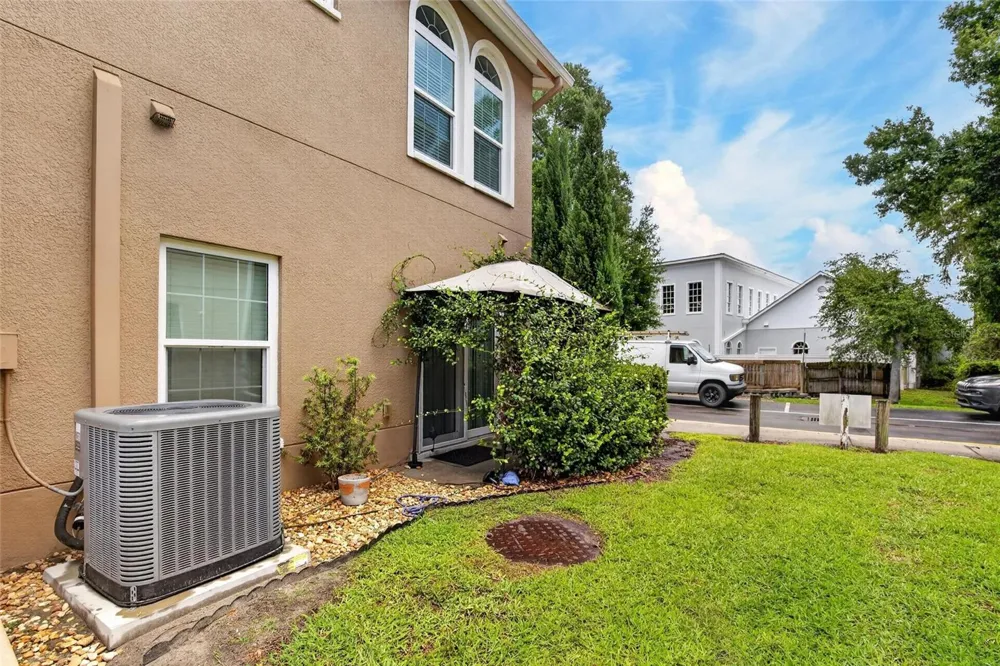 307 SUMMER CLOUDS PLACE Brandon, FL 33511