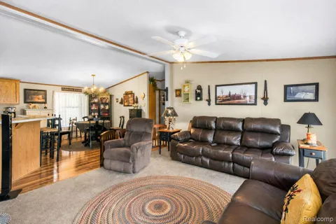 29311 Hidden River Drive