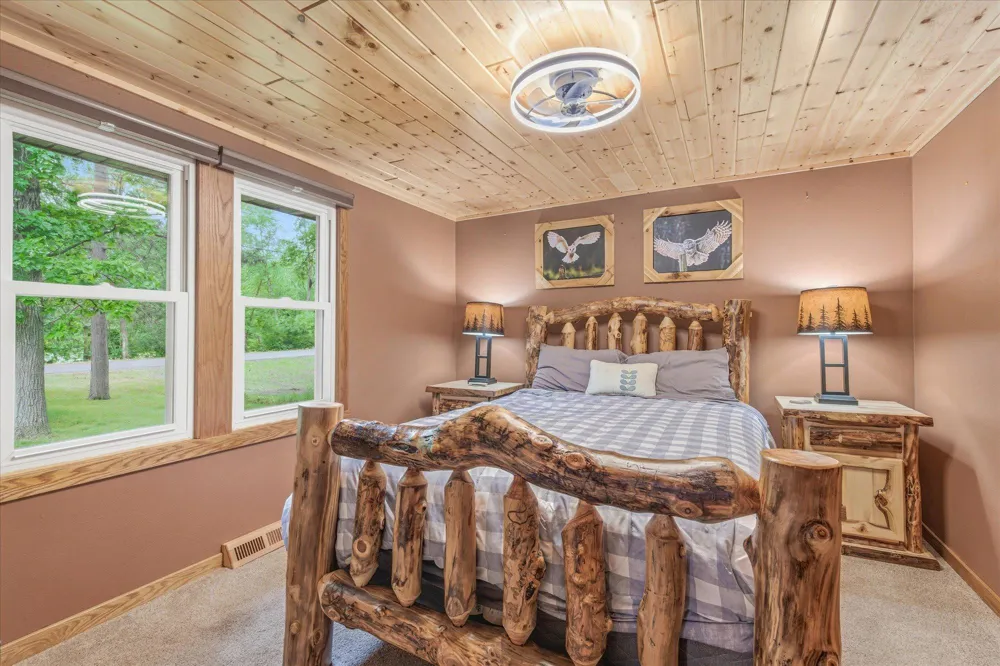 80 Monroe Avenue Rice Lake, WI 54868